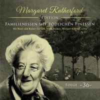Produktbild: Familienessen mit t&ouml;dlichen Finessen