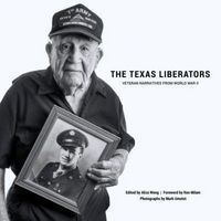 Produktbild: The Texas Liberators
