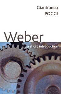 Produktbild: Weber