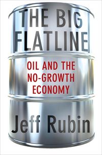 Produktbild: The Big Flatline