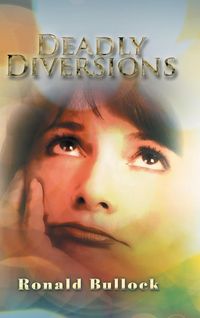 Produktbild: Deadly Diversions
