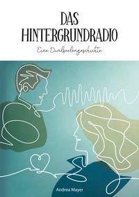 Produktbild: Das Hintergrundradio