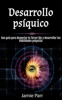 Produktbild: Desarrollo ps&iacute;quico