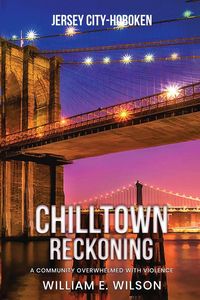 Produktbild: Chill town Reckoning