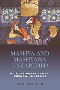 Produktbild: Mashya and Mashyana Unearthed