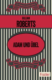Produktbild: Adam und &Uuml;bel