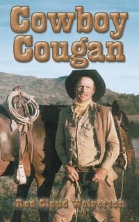Produktbild: Cowboy Cougan