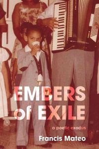 Produktbild: Embers of Exile
