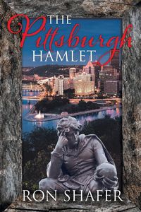 Produktbild: The Pittsburgh Hamlet