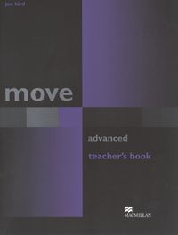 Produktbild: move
