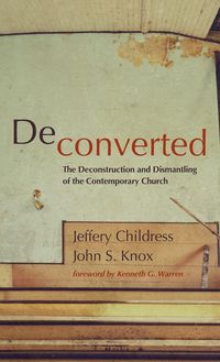 Produktbild: Deconverted