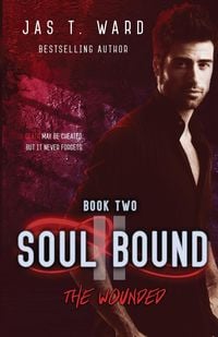 Produktbild: Soul Bound II