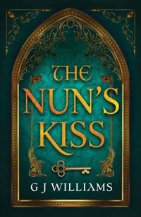 Produktbild: The Nun's Kiss