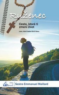 Produktbild: Ruzenec