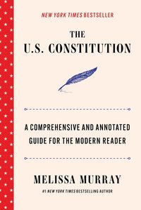 Produktbild: The U.S. Constitution