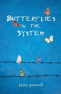 Produktbild: Butterflies in the System