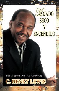 Produktbild: Mojado Seco y Encendido