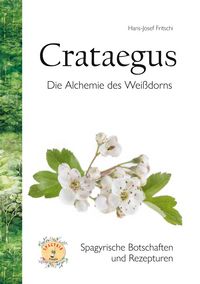 Produktbild: Crataegus