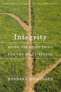 Produktbild: Integrity, Second Edition