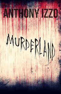 Produktbild: Murderland