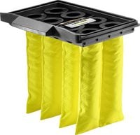 Produktbild: K&auml;rcher Kerzenfilter