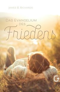 Produktbild: Das Evangelium des Friedens