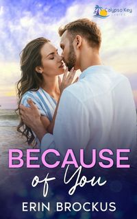 Produktbild: Because of You