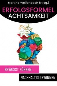 Produktbild: Erfolgsformel Achtsamkeit