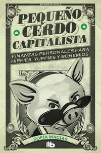 Produktbild: Peque&ntilde;o cerdo capitalista