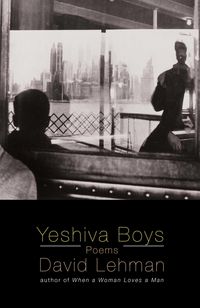 Produktbild: Yeshiva Boys