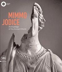 Produktbild: Mimmo Jodice