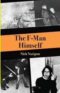 Produktbild: The F-Man Himself