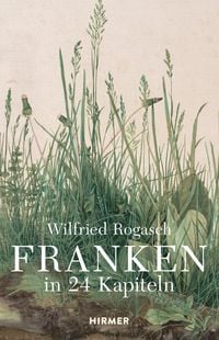 Produktbild: Franken