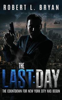 Produktbild: The Last Day