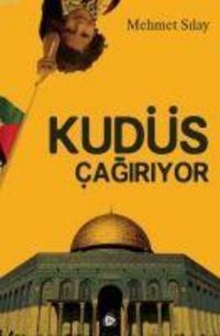 Produktbild: Kud&uuml;s Cagiriyor