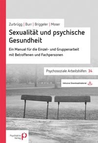 Produktbild: Sexualit&auml;t und psychische Gesundheit