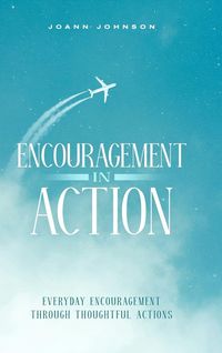 Produktbild: Encouragement In Action