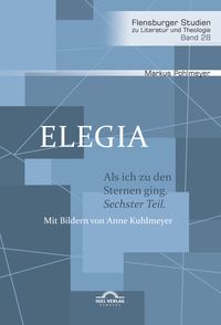 Produktbild: Elegia