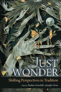 Produktbild: Just Wonder