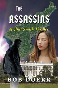 Produktbild: The Assassins