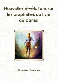 Produktbild: Nouvelles revelations sur les