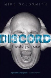 Produktbild: Discord