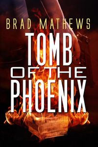 Produktbild: Tomb of the Phoenix