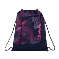 Produktbild: Satch Sportbeutel  Seismic Pink
