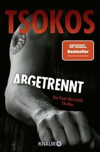 Produktbild: Abgetrennt