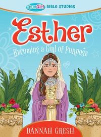 Produktbild: Esther