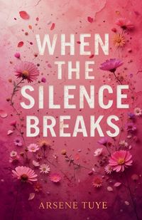 Produktbild: When the Silence Breaks