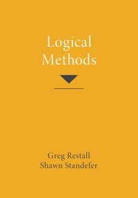 Produktbild: Logical Methods