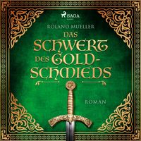 Produktbild: Das Schwert des Goldschmieds