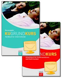 Produktbild: Starck, R: Grundkurs KU/Einf&uuml;hrungspackage